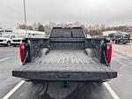 New 2026 GMC Sierra 3500 Denali Ultimate Crew Cab for sale #155536 - photo 33