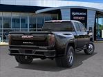 2026 GMC Sierra 3500 Crew Cab 4WD Pickup for sale #155536 - photo 4