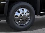 2026 GMC Sierra 3500 Crew Cab 4WD Pickup for sale #155536 - photo 9