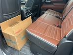 Used 2024 GMC Sierra 3500 Denali Ultimate Crew Cab for sale #155536A - photo 11