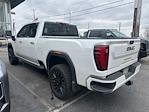 Used 2024 GMC Sierra 3500 Denali Ultimate Crew Cab for sale #155536A - photo 12