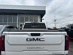Used 2024 GMC Sierra 3500 Denali Ultimate Crew Cab for sale #155536A - photo 13