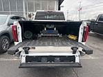 Used 2024 GMC Sierra 3500 Denali Ultimate Crew Cab for sale #155536A - photo 14