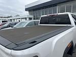 Used 2024 GMC Sierra 3500 Denali Ultimate Crew Cab for sale #155536A - photo 15