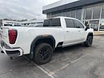 Used 2024 GMC Sierra 3500 Denali Ultimate Crew Cab for sale #155536A - photo 2