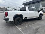 Used 2024 GMC Sierra 3500 Denali Ultimate Crew Cab for sale #155536A - photo 16