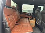 Used 2024 GMC Sierra 3500 Denali Ultimate Crew Cab for sale #155536A - photo 18