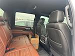 Used 2024 GMC Sierra 3500 Denali Ultimate Crew Cab for sale #155536A - photo 19