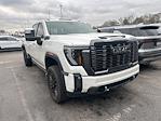Used 2024 GMC Sierra 3500 Denali Ultimate Crew Cab for sale #155536A - photo 3