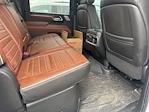 Used 2024 GMC Sierra 3500 Denali Ultimate Crew Cab for sale #155536A - photo 20