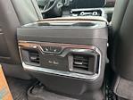 Used 2024 GMC Sierra 3500 Denali Ultimate Crew Cab for sale #155536A - photo 21