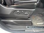 Used 2024 GMC Sierra 3500 Denali Ultimate Crew Cab for sale #155536A - photo 23