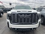 Used 2024 GMC Sierra 3500 Denali Ultimate Crew Cab for sale #155536A - photo 4