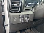 Used 2024 GMC Sierra 3500 Denali Ultimate Crew Cab for sale #155536A - photo 30