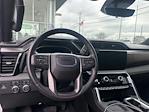 Used 2024 GMC Sierra 3500 Denali Ultimate Crew Cab for sale #155536A - photo 31