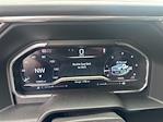 Used 2024 GMC Sierra 3500 Denali Ultimate Crew Cab for sale #155536A - photo 32
