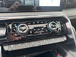 Used 2024 GMC Sierra 3500 Denali Ultimate Crew Cab for sale #155536A - photo 37