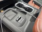 Used 2024 GMC Sierra 3500 Denali Ultimate Crew Cab for sale #155536A - photo 38