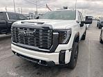 Used 2024 GMC Sierra 3500 Denali Ultimate Crew Cab for sale #155536A - photo 5