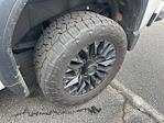 Used 2024 GMC Sierra 3500 Denali Ultimate Crew Cab for sale #155536A - photo 8