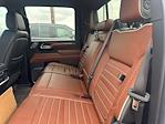 Used 2024 GMC Sierra 3500 Denali Ultimate Crew Cab for sale #155536A - photo 9