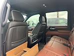 Used 2024 GMC Sierra 3500 Denali Ultimate Crew Cab for sale #155536A - photo 10