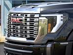 2026 GMC Sierra 2500 Crew Cab 4WD Pickup for sale #155817X - photo 13