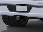 2026 GMC Sierra 3500 Crew Cab 4WD Pickup for sale #155972 - photo 14