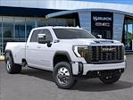 2026 GMC Sierra 3500 Crew Cab 4WD Pickup for sale #155972 - photo 7