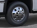 2026 GMC Sierra 3500 Crew Cab 4WD Pickup for sale #155972 - photo 9