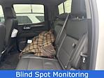 2024 GMC Sierra 1500 Crew Cab 4WD Pickup for sale #155972B - photo 11
