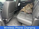 2024 GMC Sierra 1500 Crew Cab 4WD Pickup for sale #155972B - photo 13