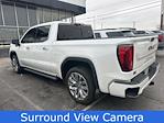 2024 GMC Sierra 1500 Crew Cab 4WD Pickup for sale #155972B - photo 16