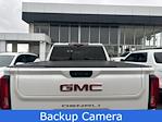 2024 GMC Sierra 1500 Crew Cab 4WD Pickup for sale #155972B - photo 17