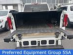 2024 GMC Sierra 1500 Crew Cab 4WD Pickup for sale #155972B - photo 19