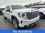 2024 GMC Sierra 1500 Crew Cab 4WD Pickup for sale #155972B - photo 3