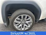 2024 GMC Sierra 1500 Crew Cab 4WD Pickup for sale #155972B - photo 21