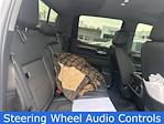 2024 GMC Sierra 1500 Crew Cab 4WD Pickup for sale #155972B - photo 22