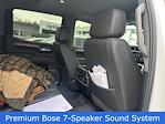 2024 GMC Sierra 1500 Crew Cab 4WD Pickup for sale #155972B - photo 23
