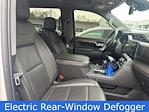 2024 GMC Sierra 1500 Crew Cab 4WD Pickup for sale #155972B - photo 24