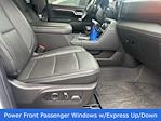 2024 GMC Sierra 1500 Crew Cab 4WD Pickup for sale #155972B - photo 25