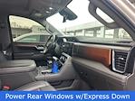 2024 GMC Sierra 1500 Crew Cab 4WD Pickup for sale #155972B - photo 26