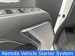 2024 GMC Sierra 1500 Crew Cab 4WD Pickup for sale #155972B - photo 29