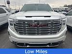 2024 GMC Sierra 1500 Crew Cab 4WD Pickup for sale #155972B - photo 4