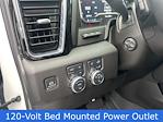 2024 GMC Sierra 1500 Crew Cab 4WD Pickup for sale #155972B - photo 30