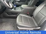 2024 GMC Sierra 1500 Crew Cab 4WD Pickup for sale #155972B - photo 32