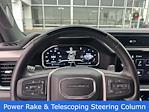 2024 GMC Sierra 1500 Crew Cab 4WD Pickup for sale #155972B - photo 34