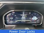 2024 GMC Sierra 1500 Crew Cab 4WD Pickup for sale #155972B - photo 35