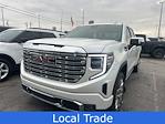 2024 GMC Sierra 1500 Crew Cab 4WD Pickup for sale #155972B - photo 5
