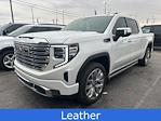 2024 GMC Sierra 1500 Crew Cab 4WD Pickup for sale #155972B - photo 6